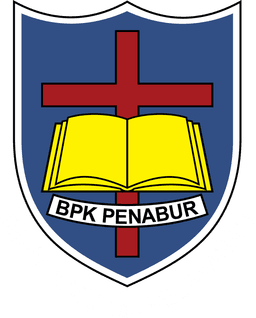 Penabur logo